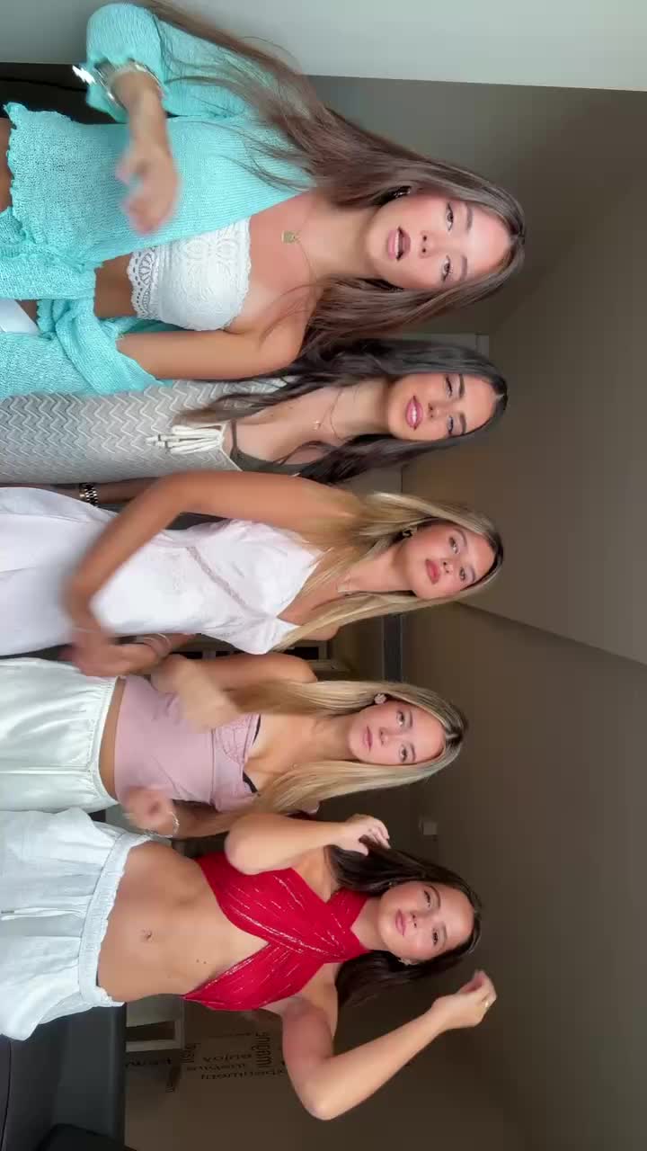 @ari