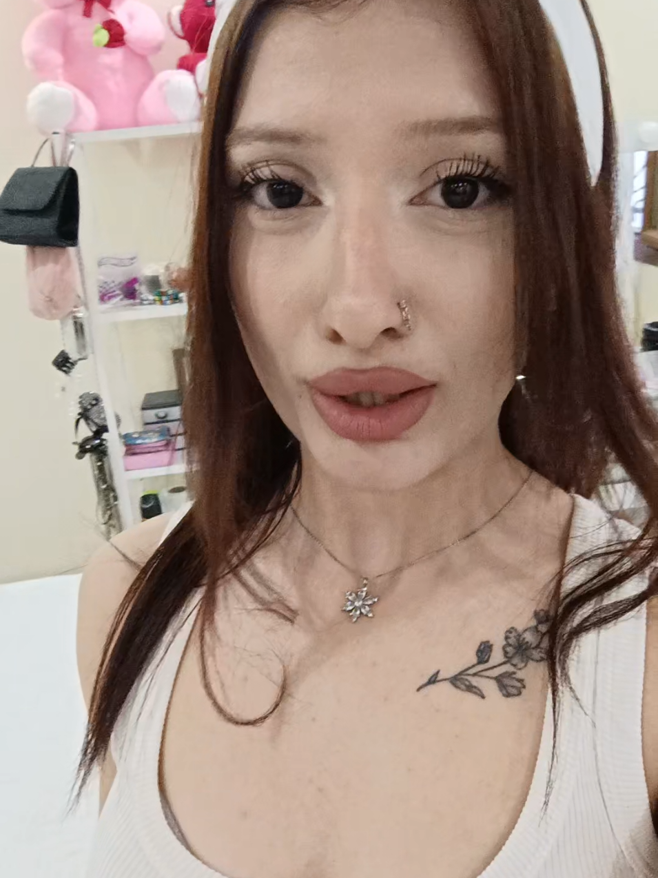 @ayşeg&uuml;l🪬
