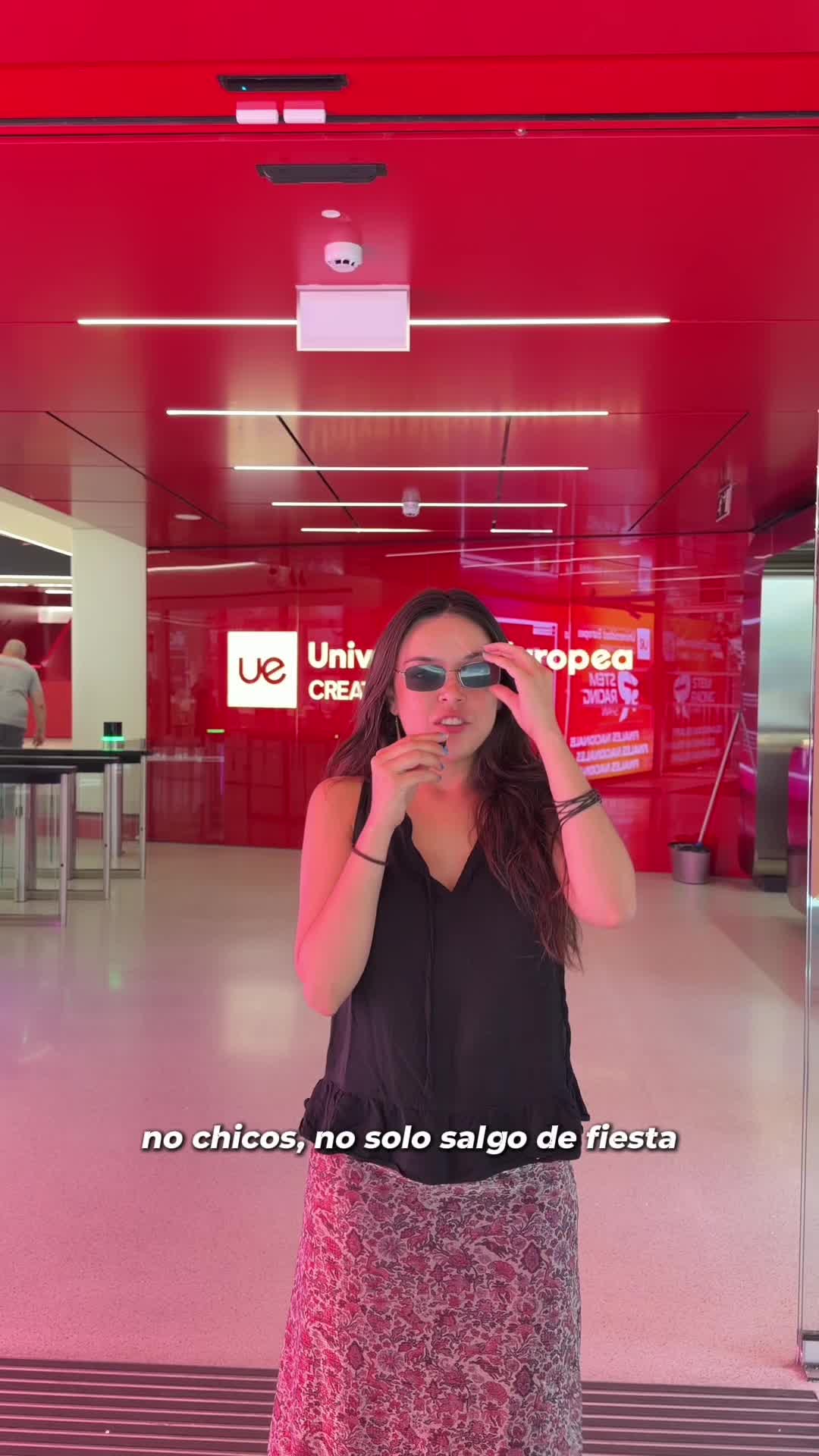 @Nesi