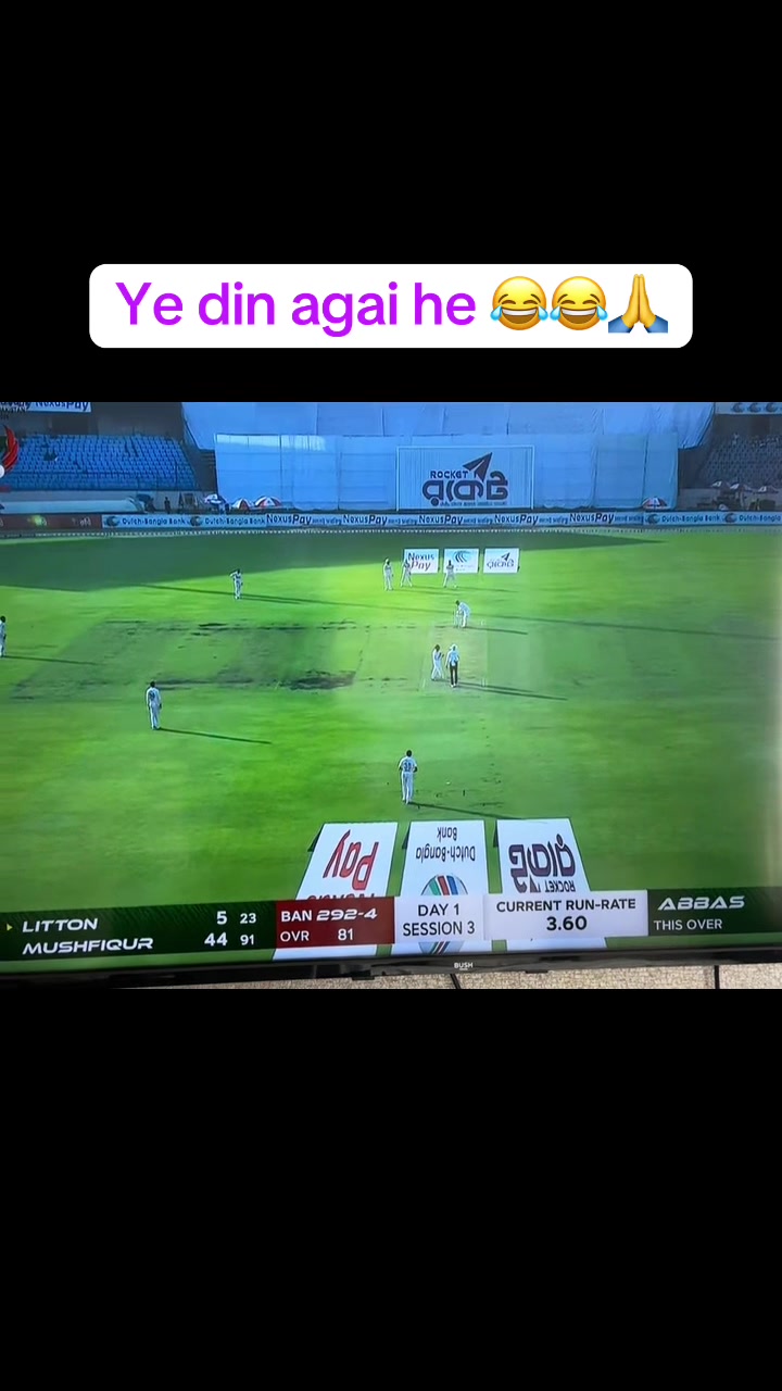 @Ak47 cricket badchodi