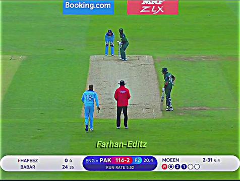 @Farhan-Editz