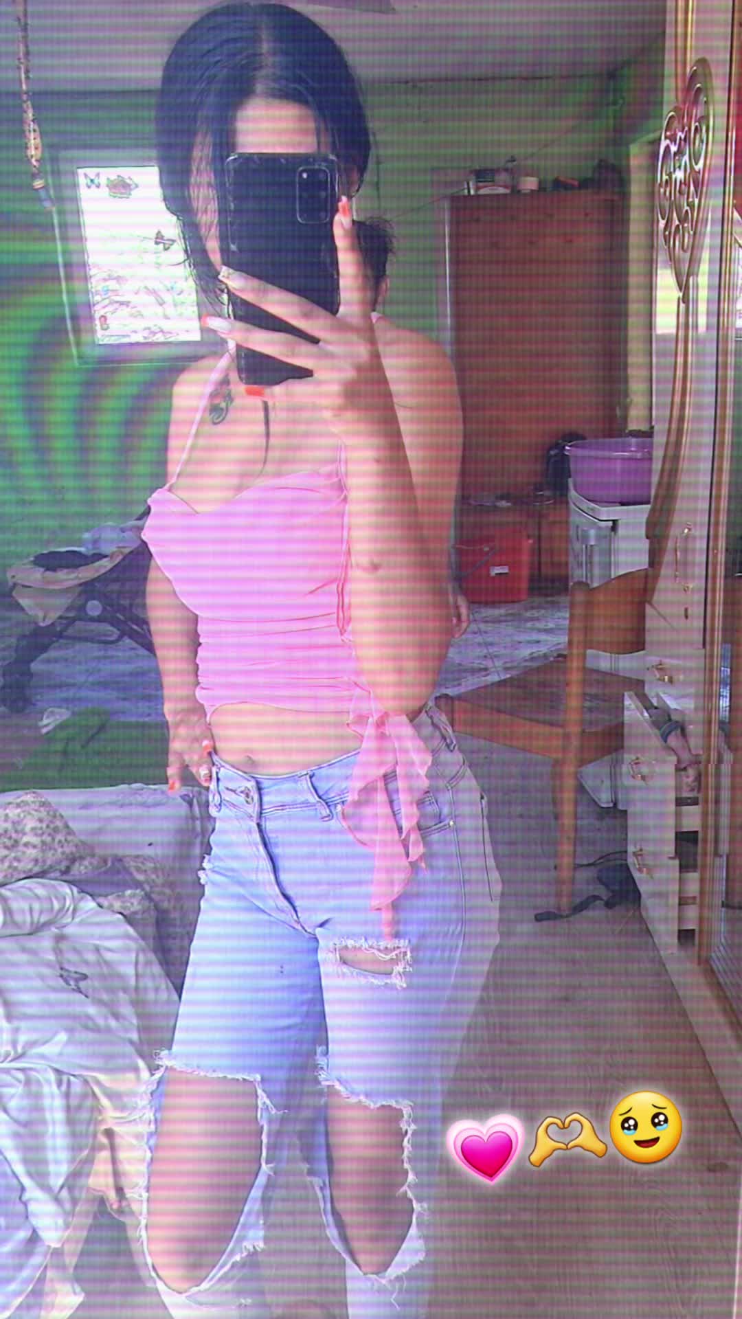 @❤️🩹n🥹i🫠c👑o👻