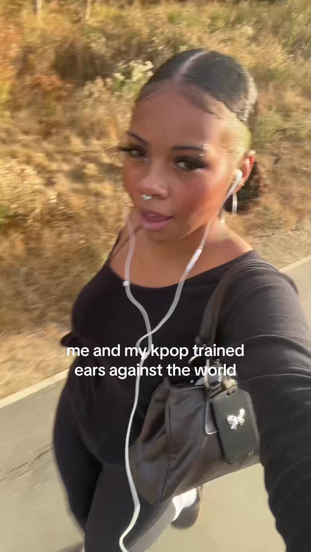 @bea⁷