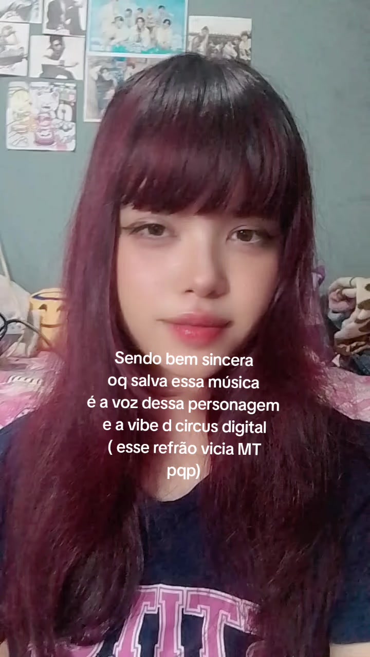 @Tyty