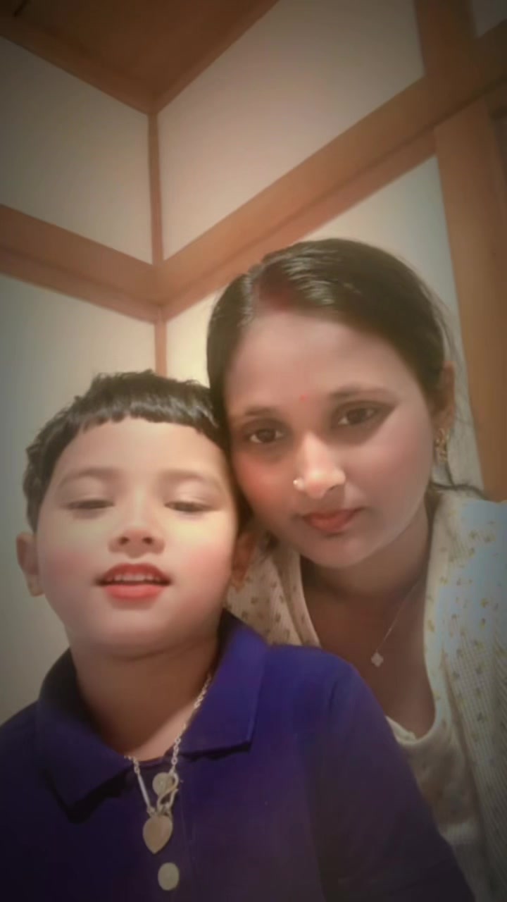 @ranjan