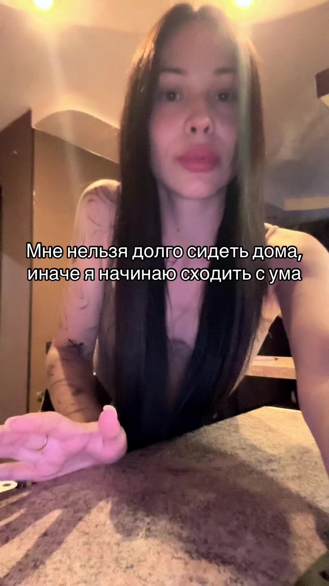 @e_vladda