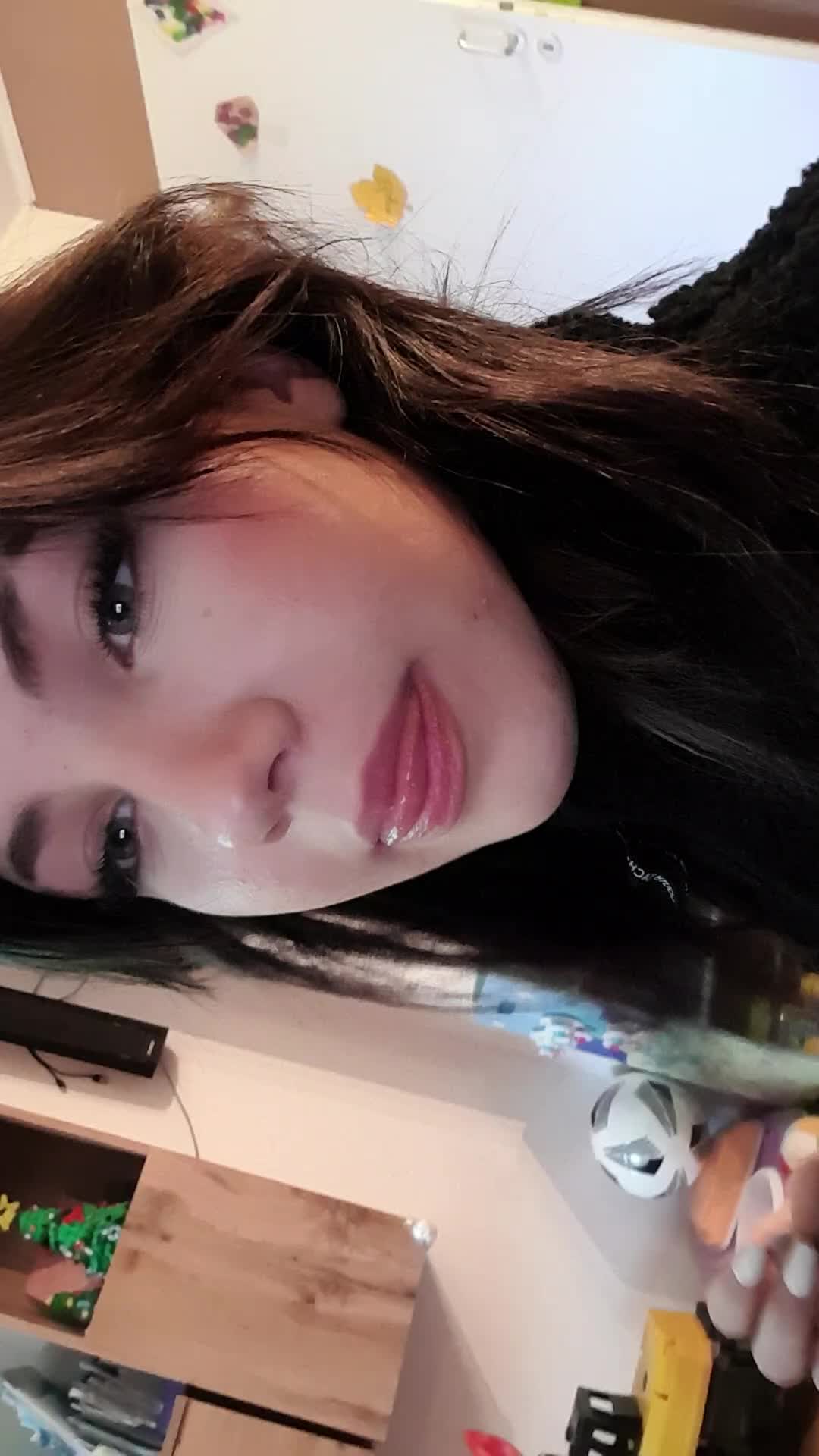 @Kaithlyn