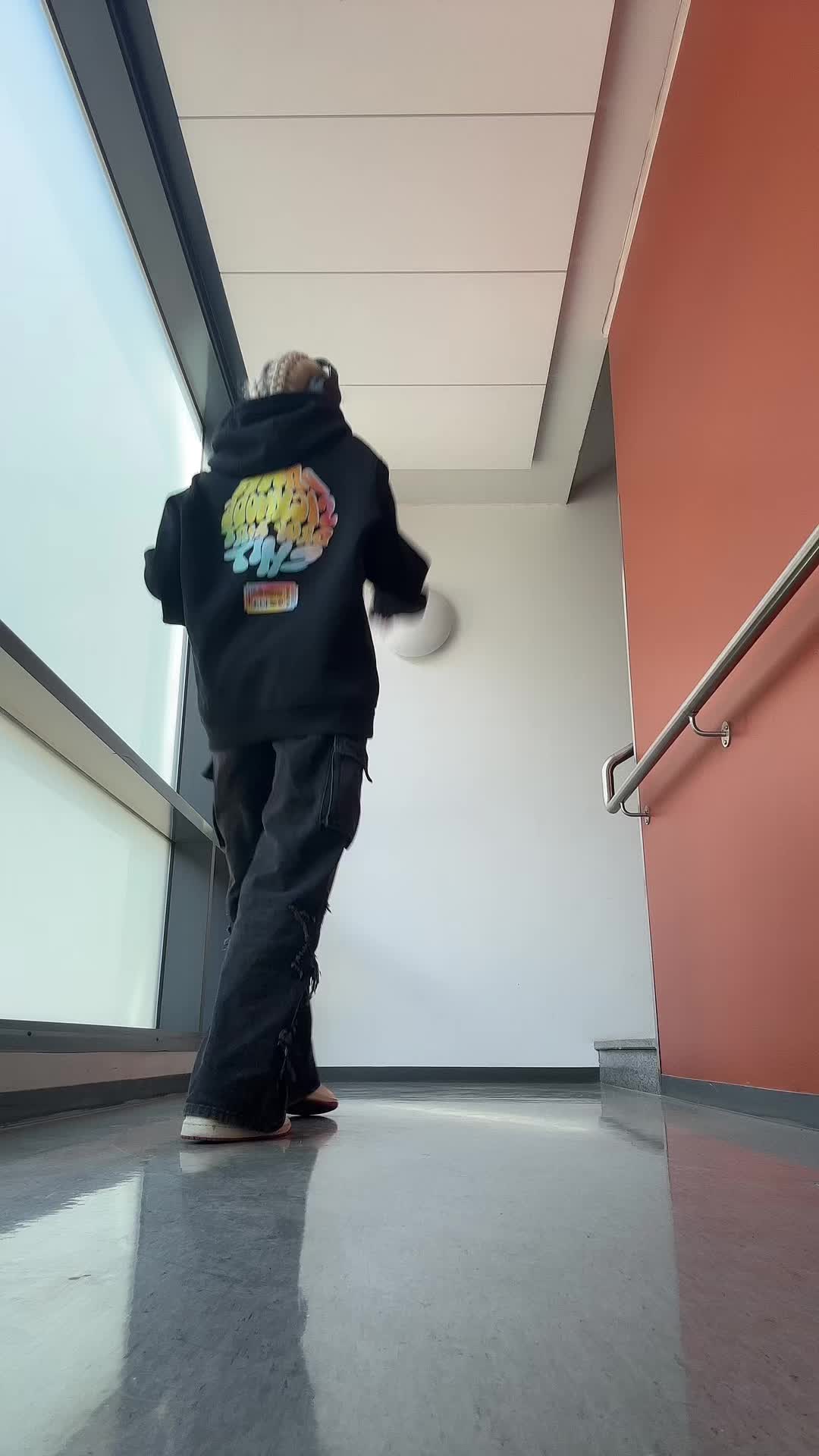 @Dansku