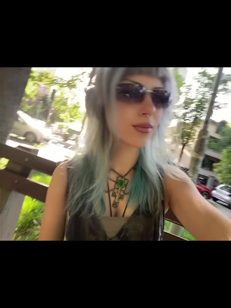 @luna
