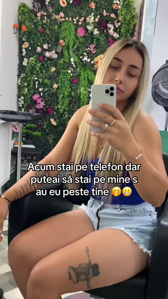 @BLONDA69❤️&zwj;🔥