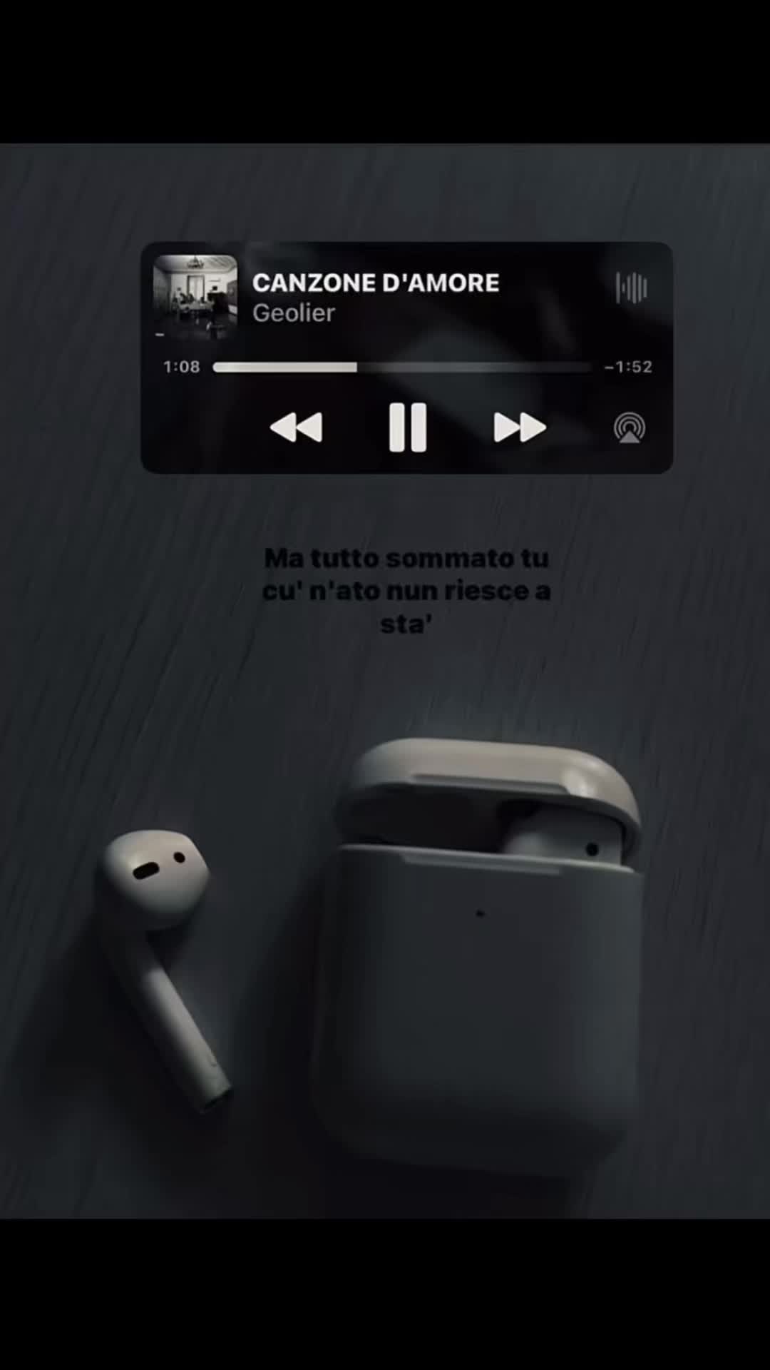 @𝐀𝐮𝐫𝐨𝐫𝐚