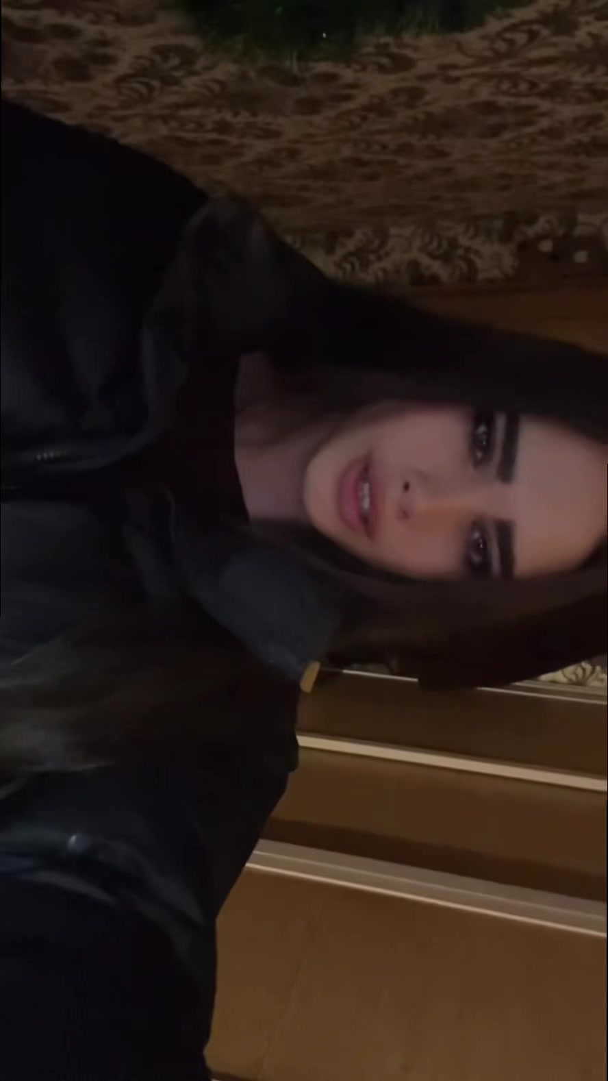 @shrkk