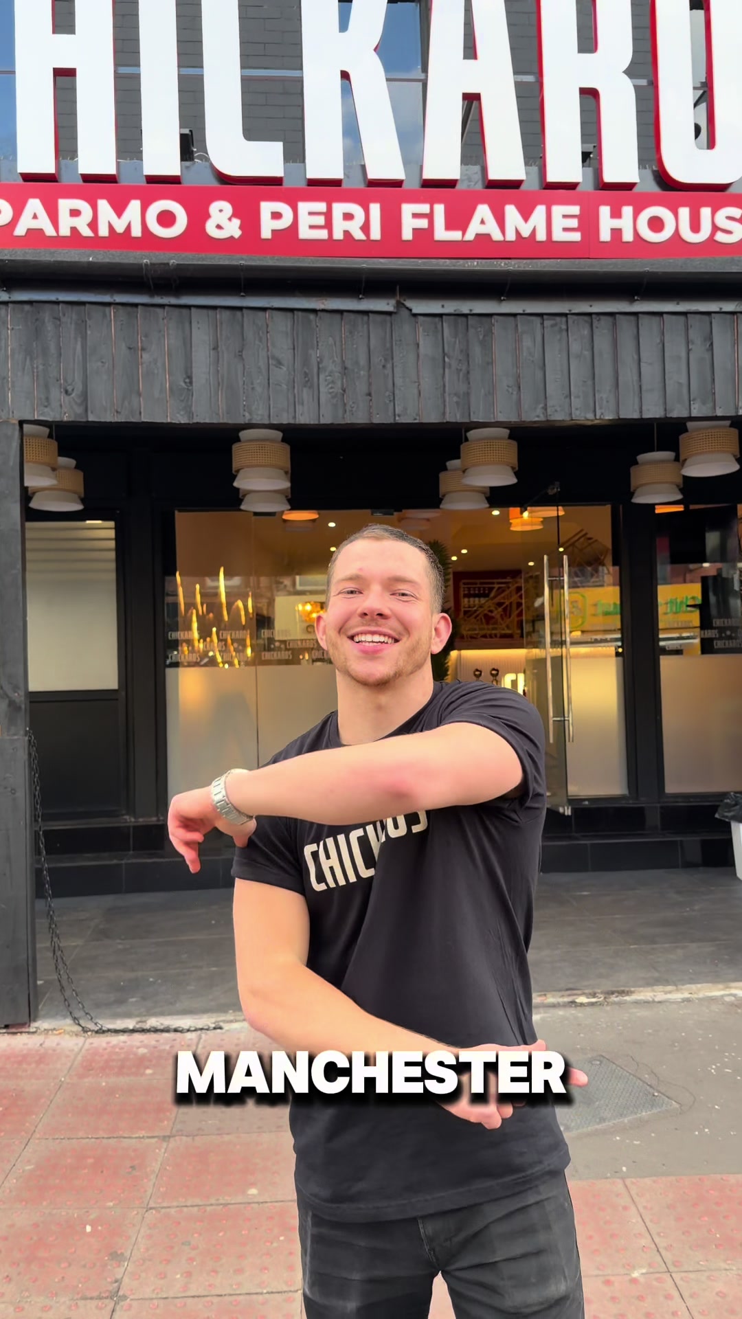 @Chickaros.uk