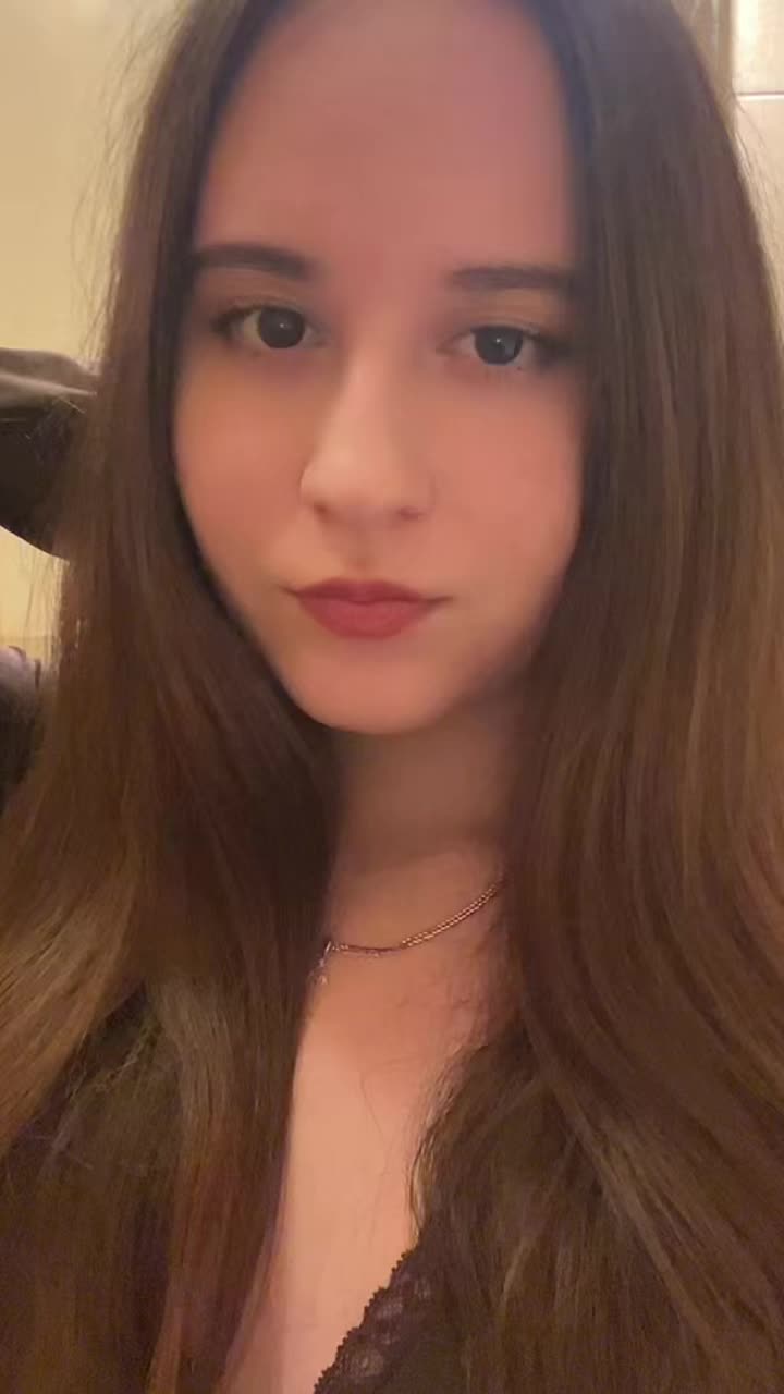 @polinnka