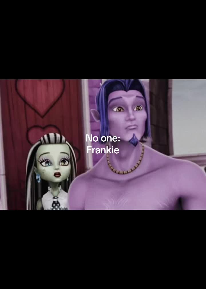 @emma