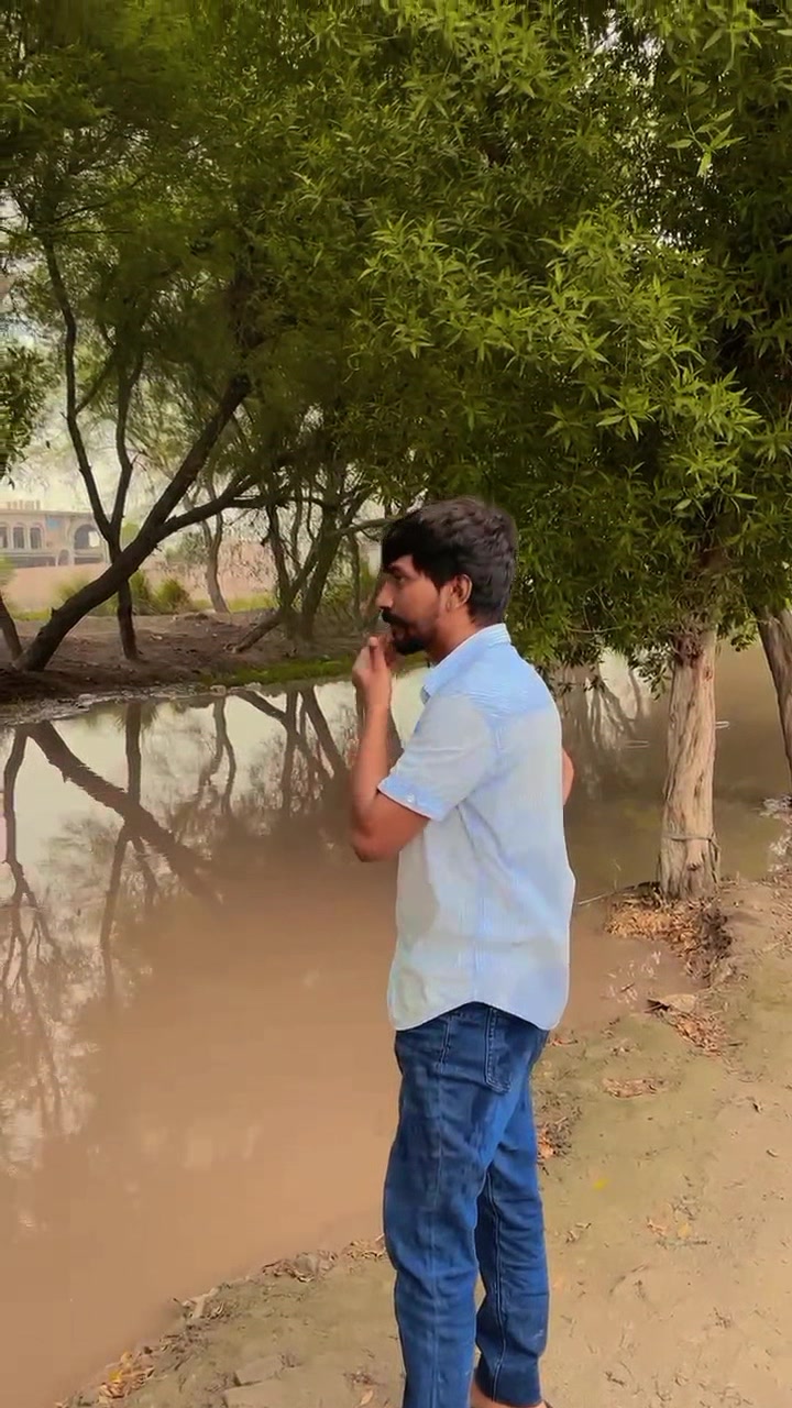 @ShaحBaz