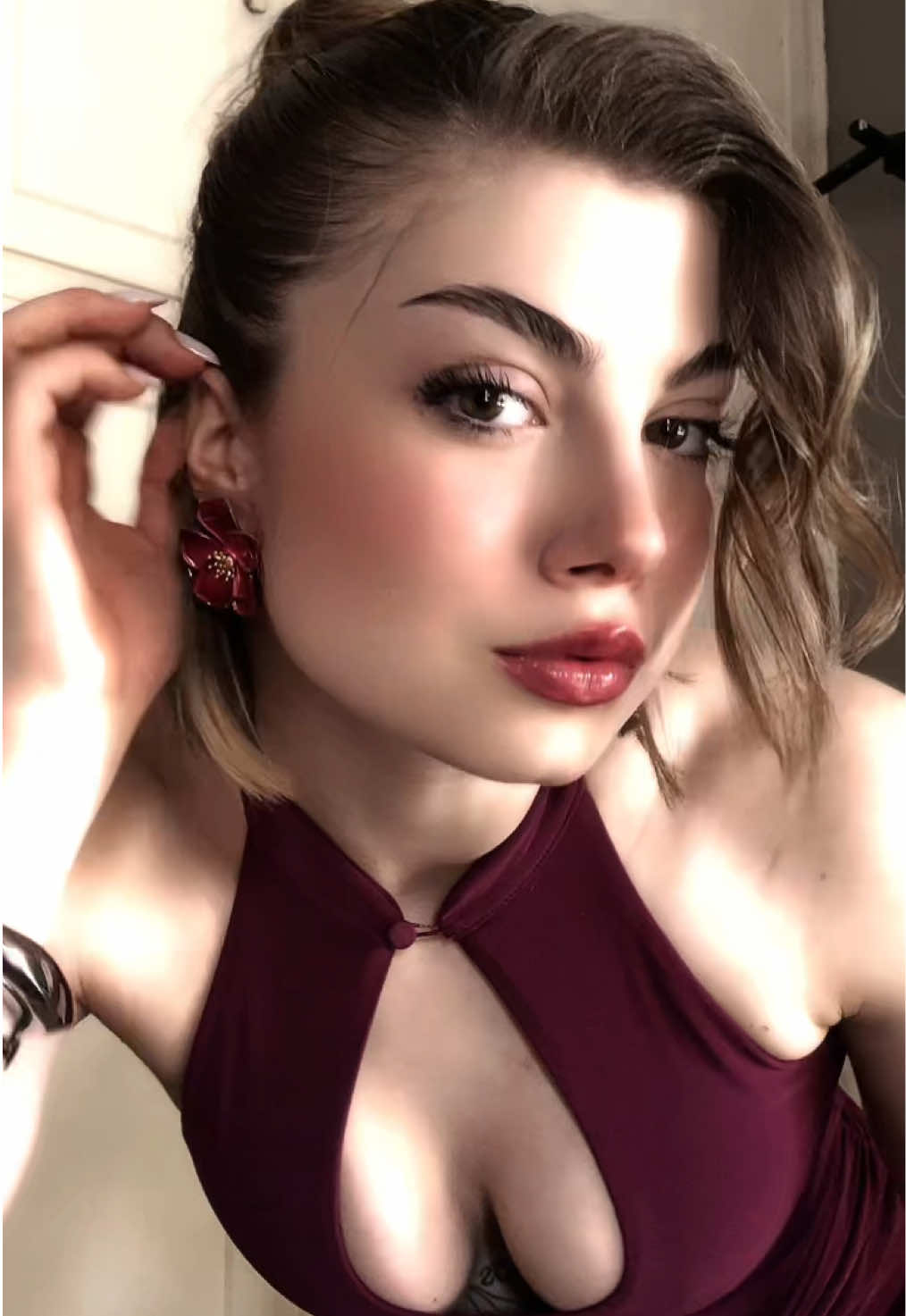 @Nefeli
