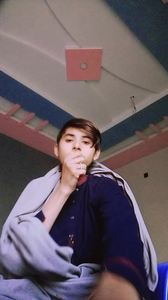@zullkarnan