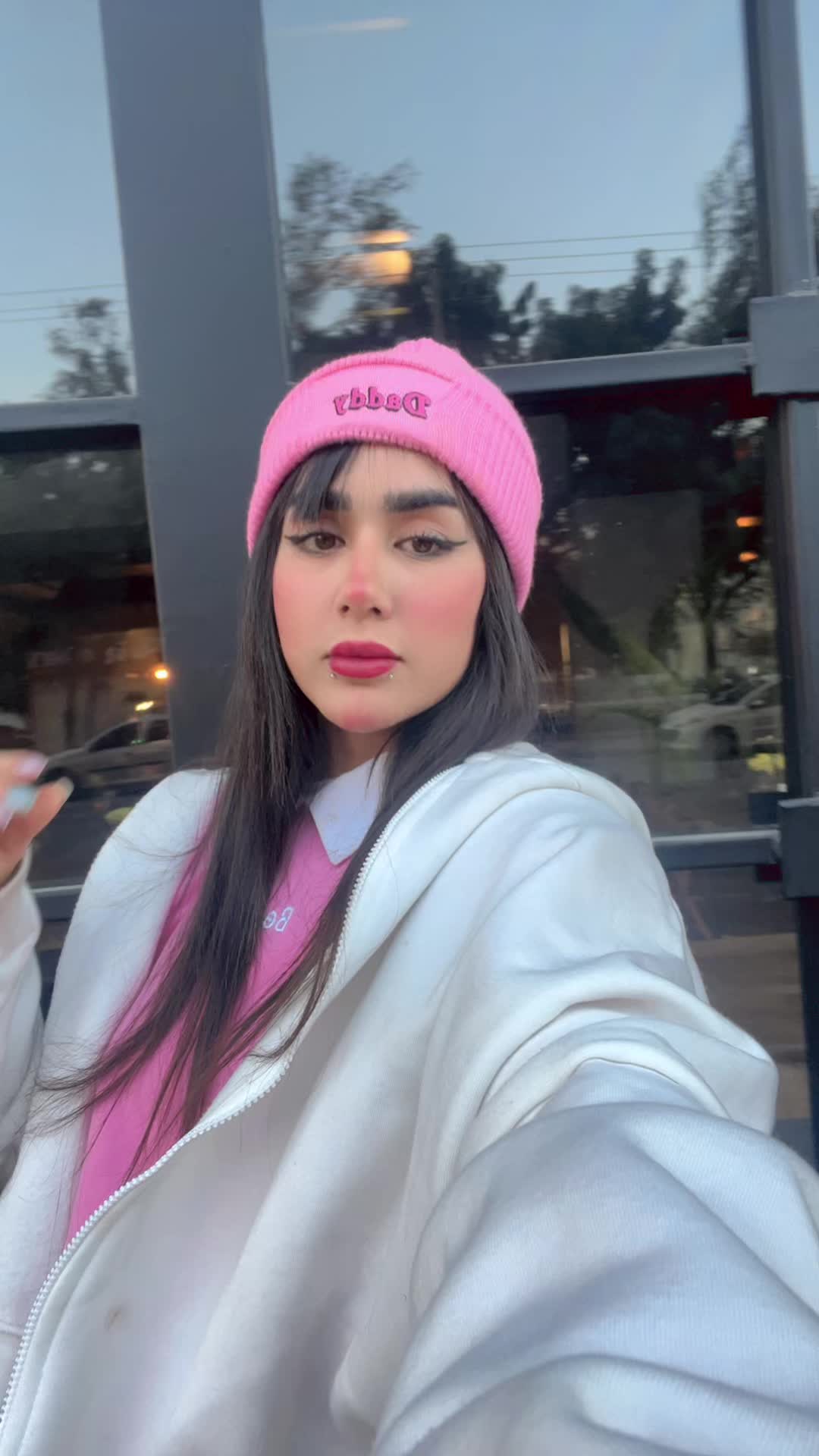 @lecciye