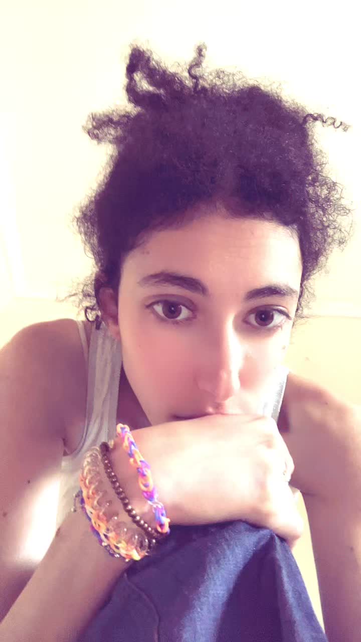 @matourubis