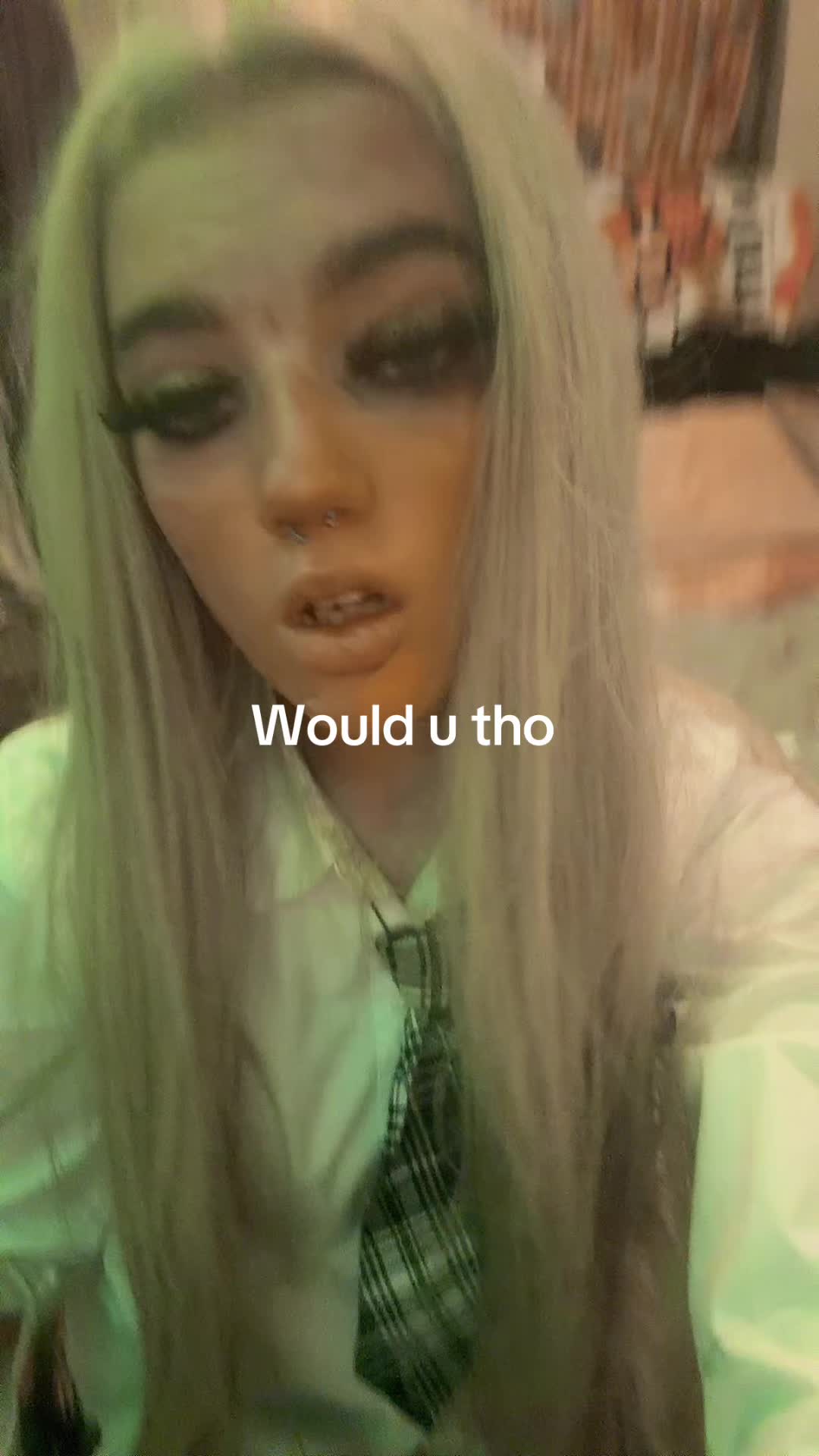 @Secretkx13