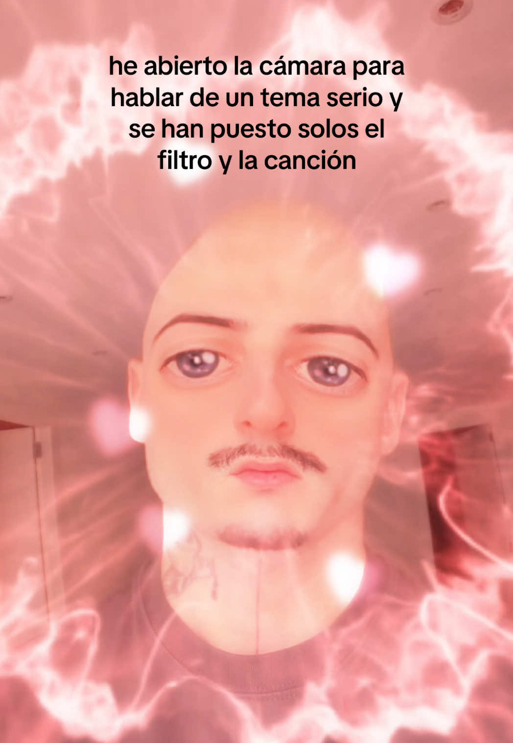 @rickyedit