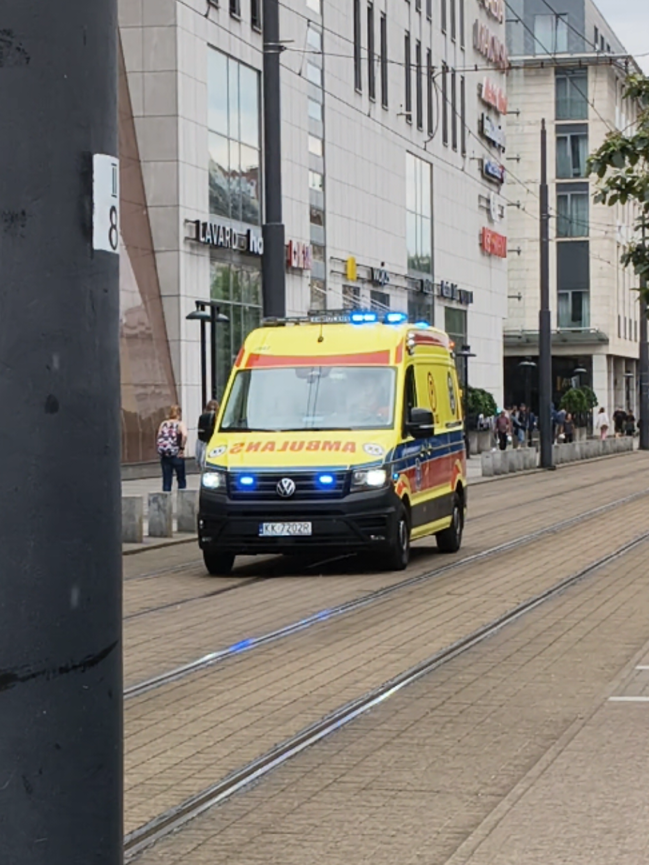 @emergencyuusimaa112
