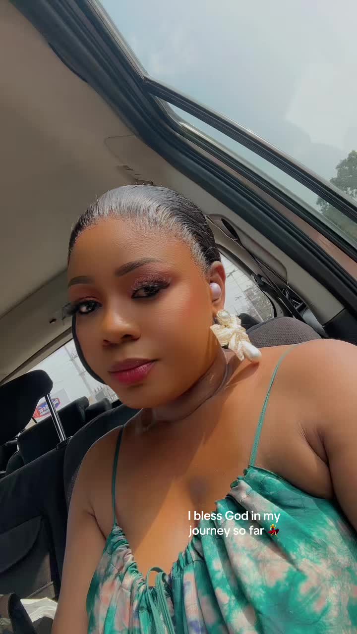 @Lizdasilva
