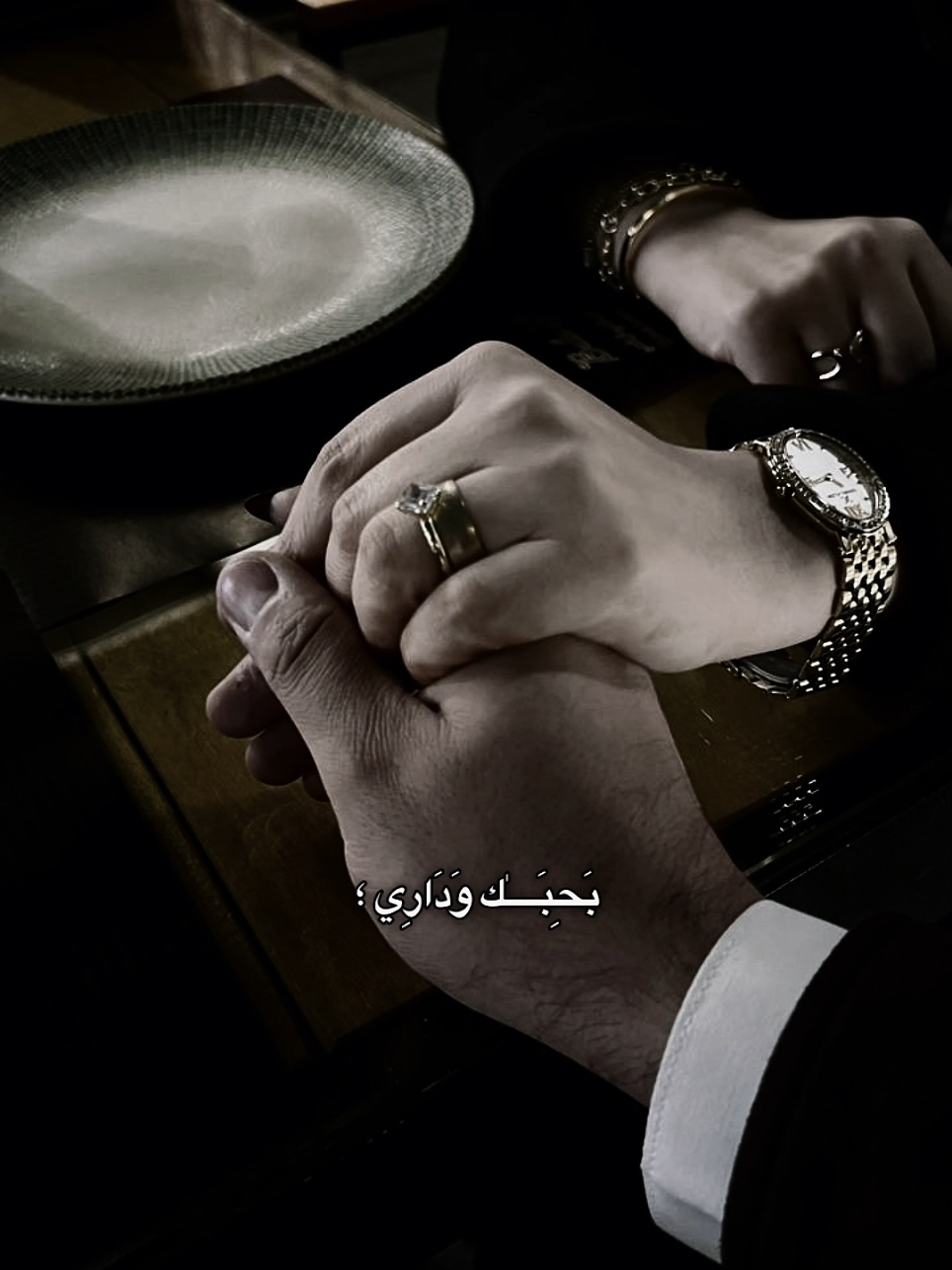 @user977549255343Sosy