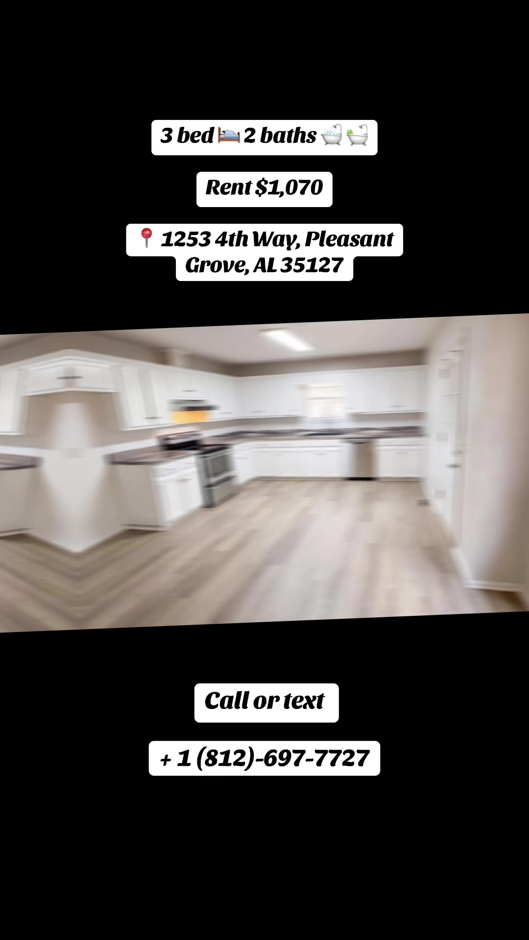 @Dream Home Rental