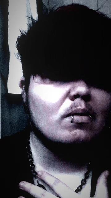 @not_your_typical_guy_666
