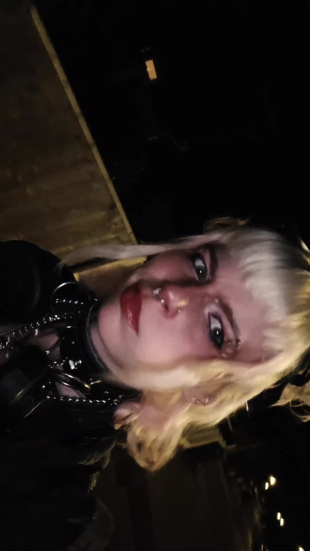 @⦻shinobus_lungs<3⦻