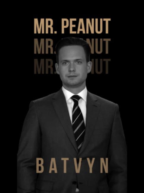 @Batvyn