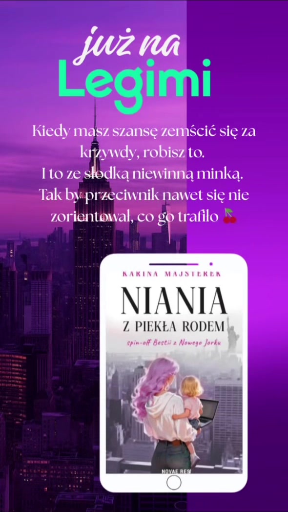 @itsolivia_books