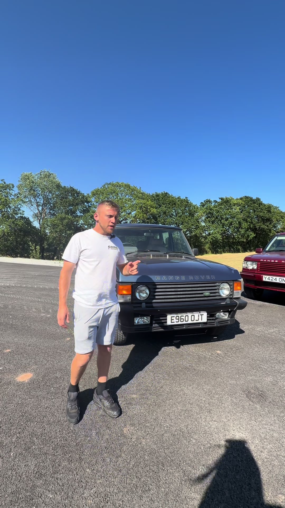 @landroversofdevon