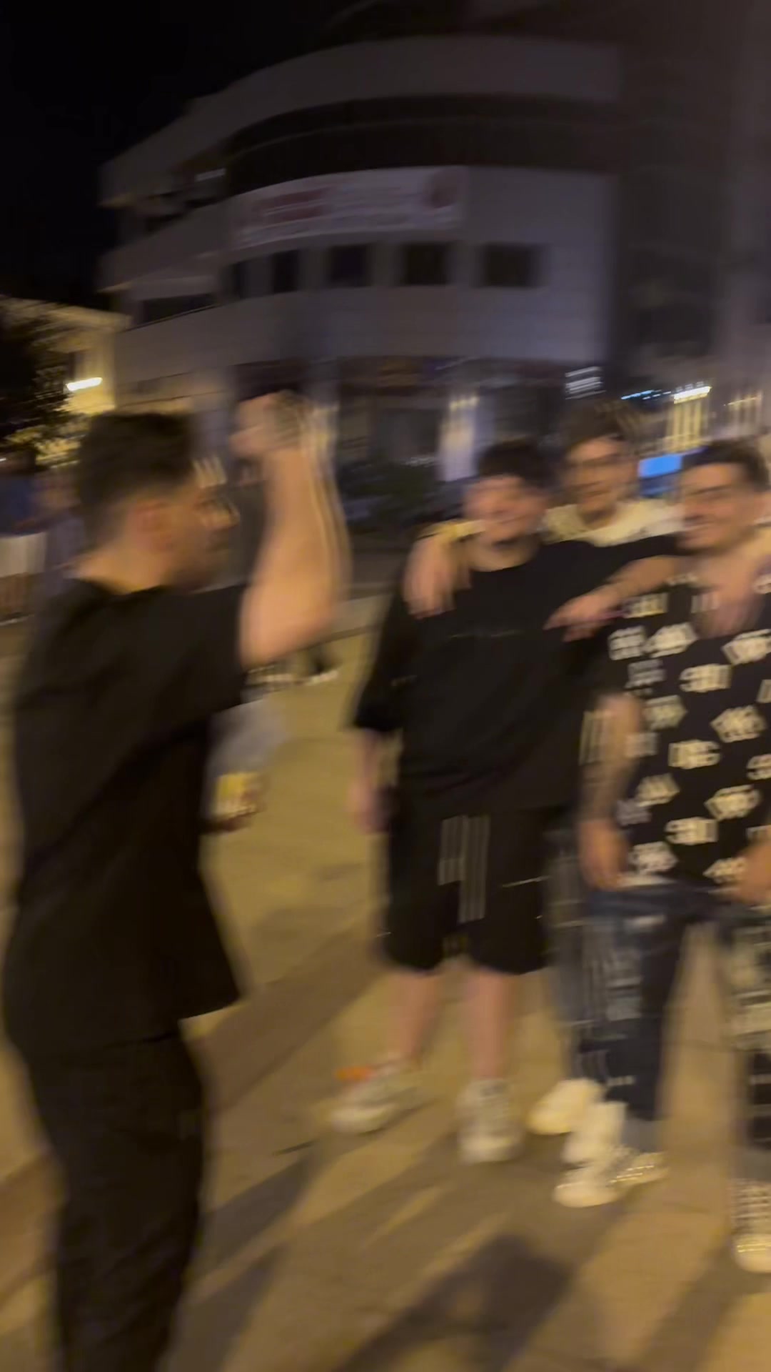 @yaboidustinel