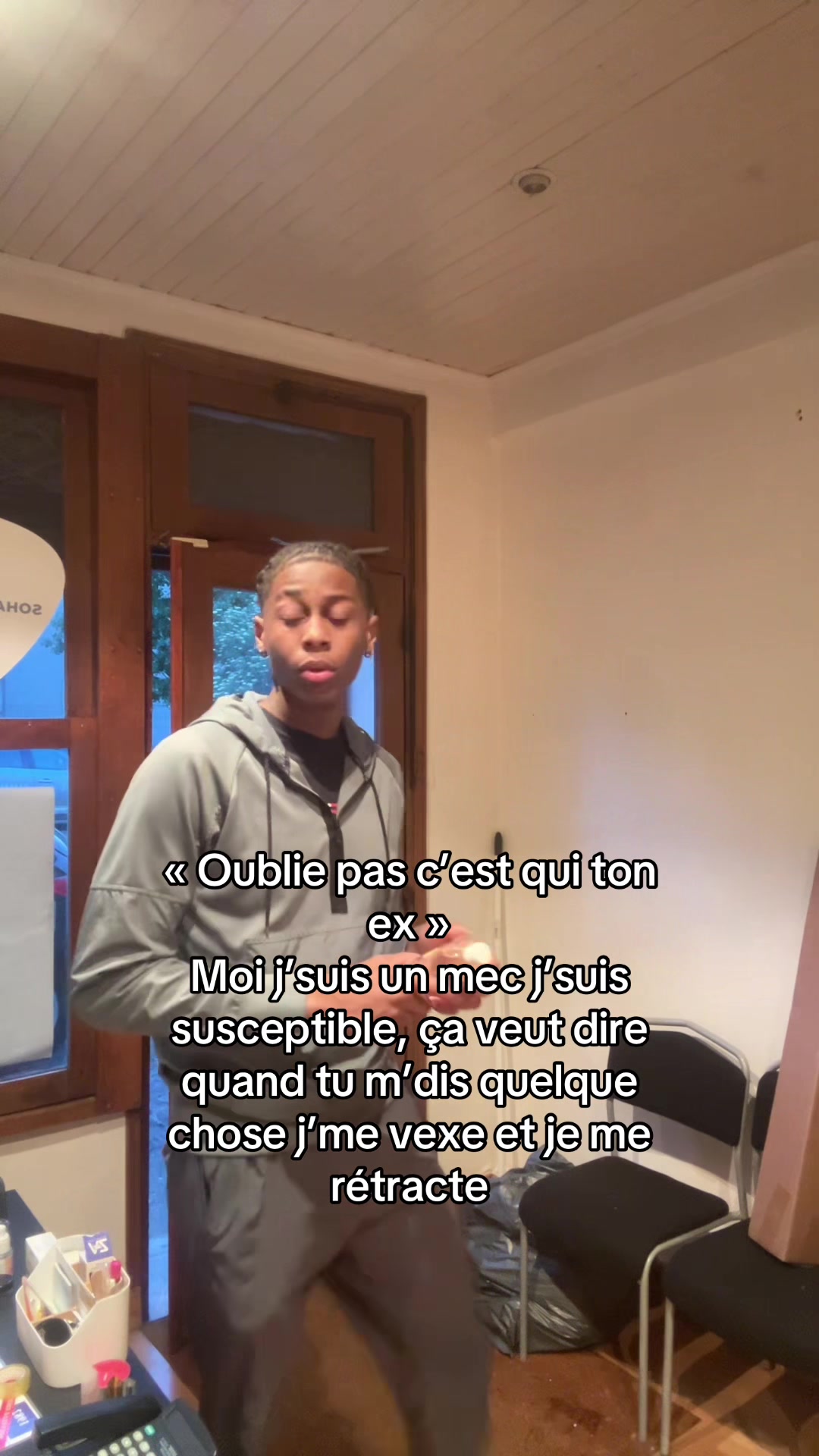 @𝐁𝐮𝐞𝐧𝐨🍫🍫
