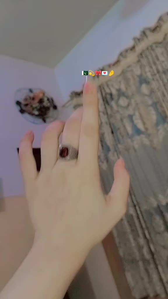 @sawaira842
