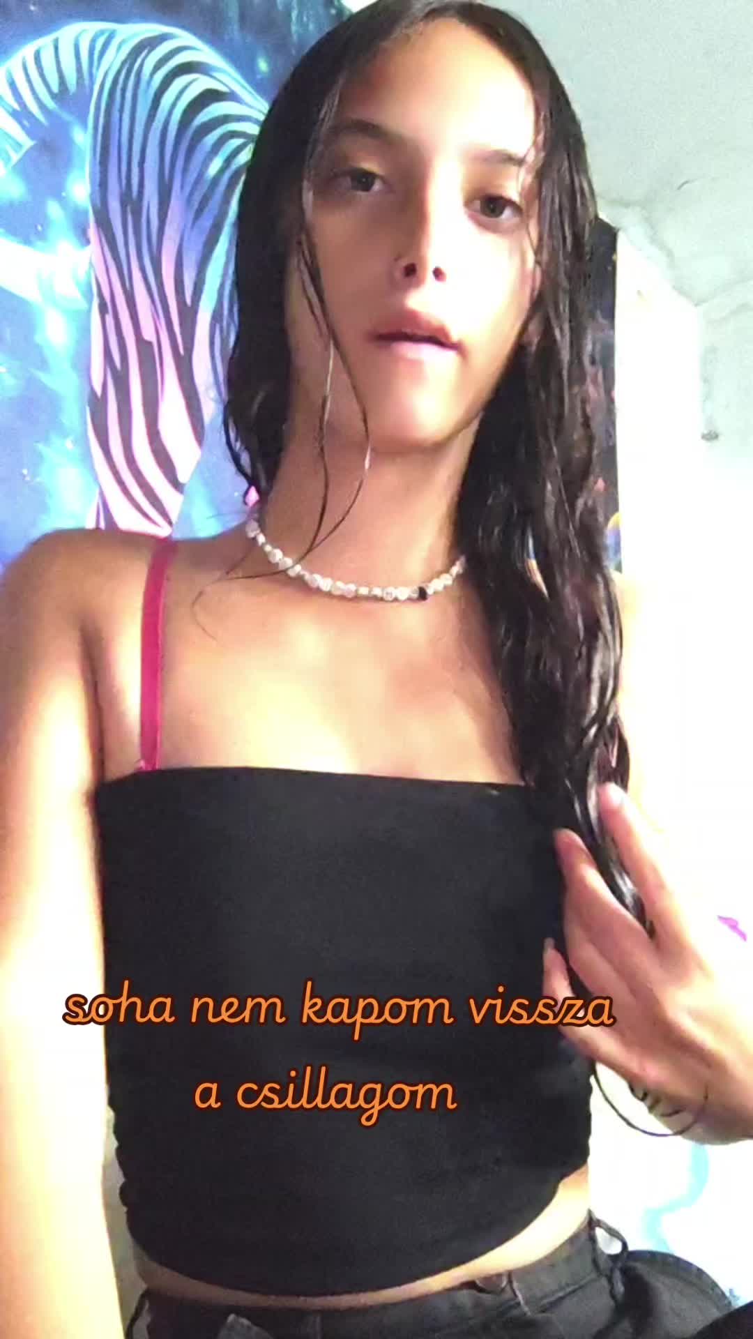 @❤️elena_uzunkaja❤️
