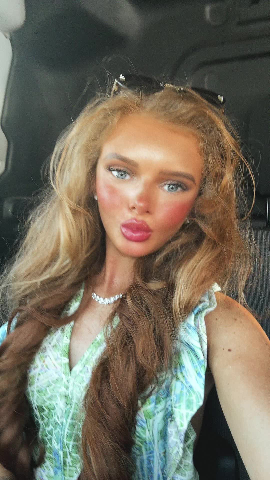 @Biddyxmaloney