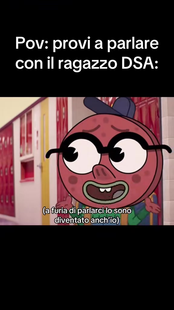 @Mr. Pig Meme Gamer