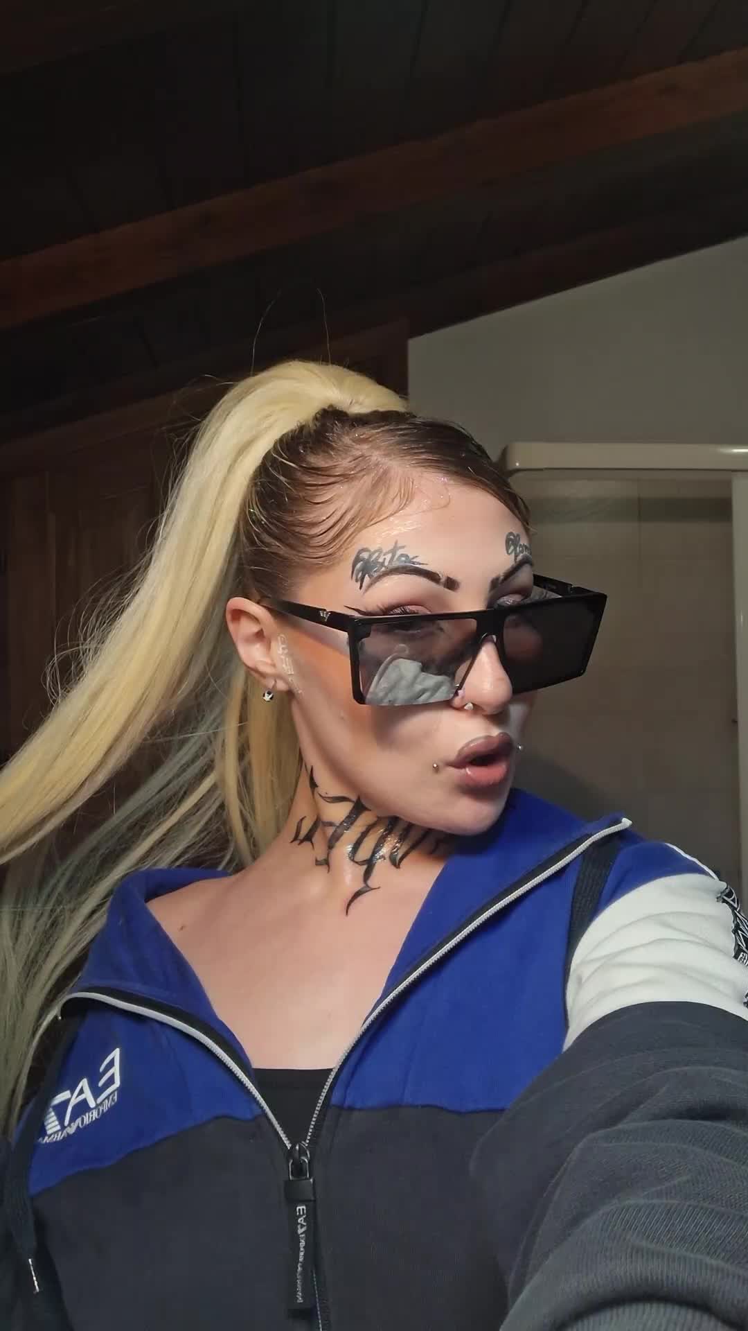 @psychofree_530