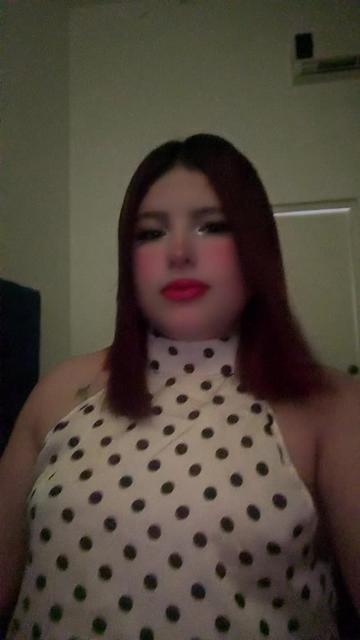 @LA GOCHiTA 205๐๐ป๐ช