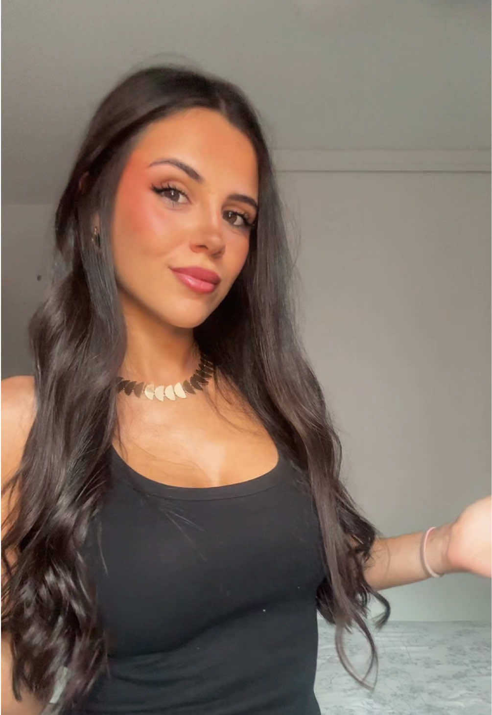 @Laura🐆