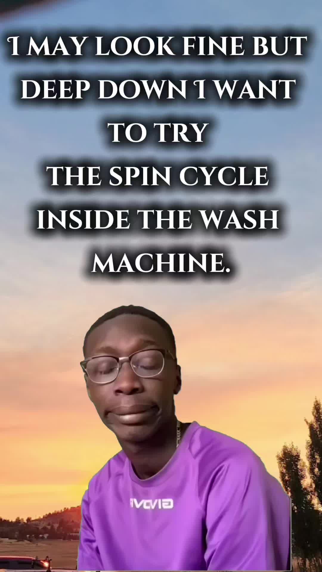 @CallMeBrandy