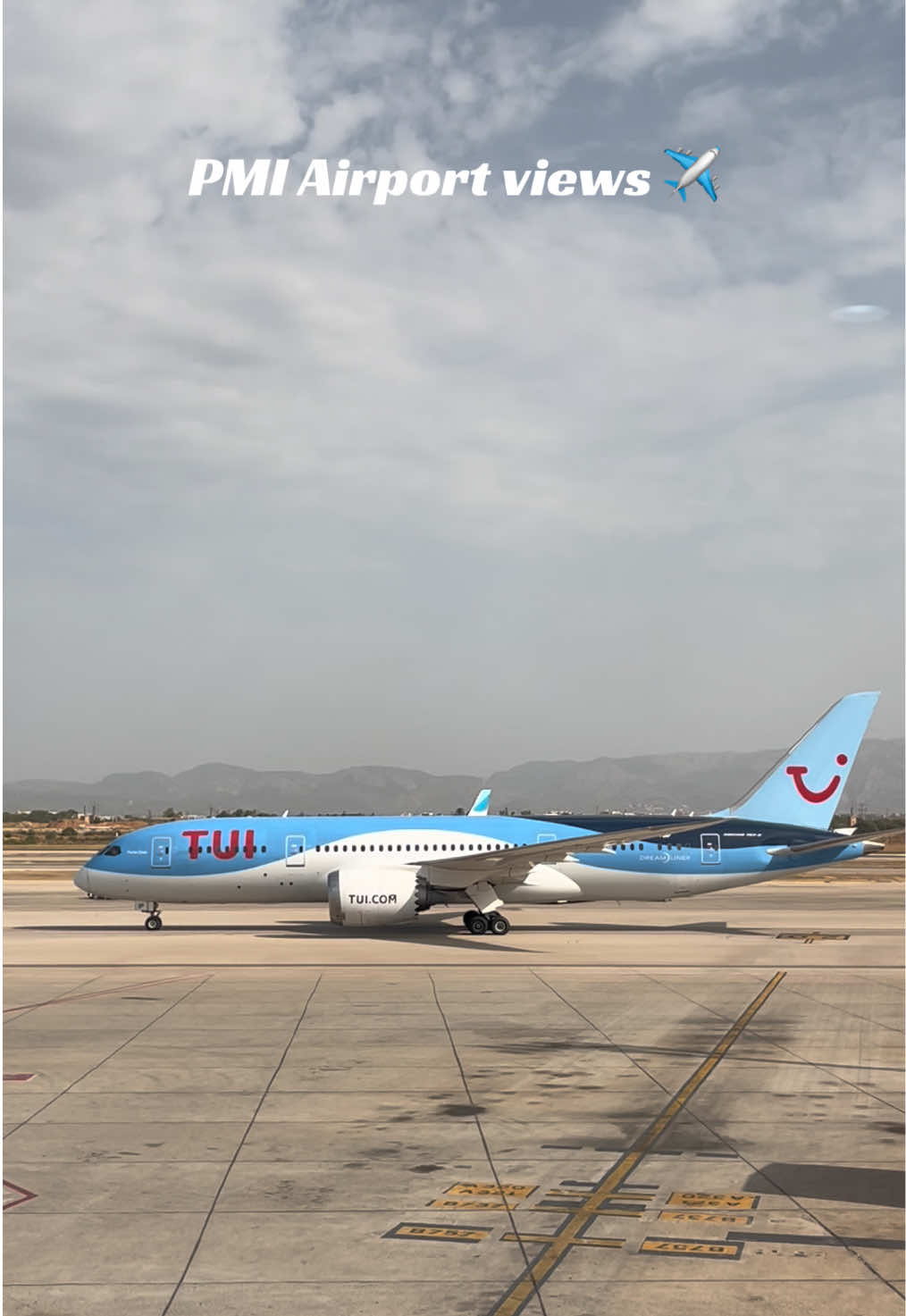 @Manchester & Midlands spotter
