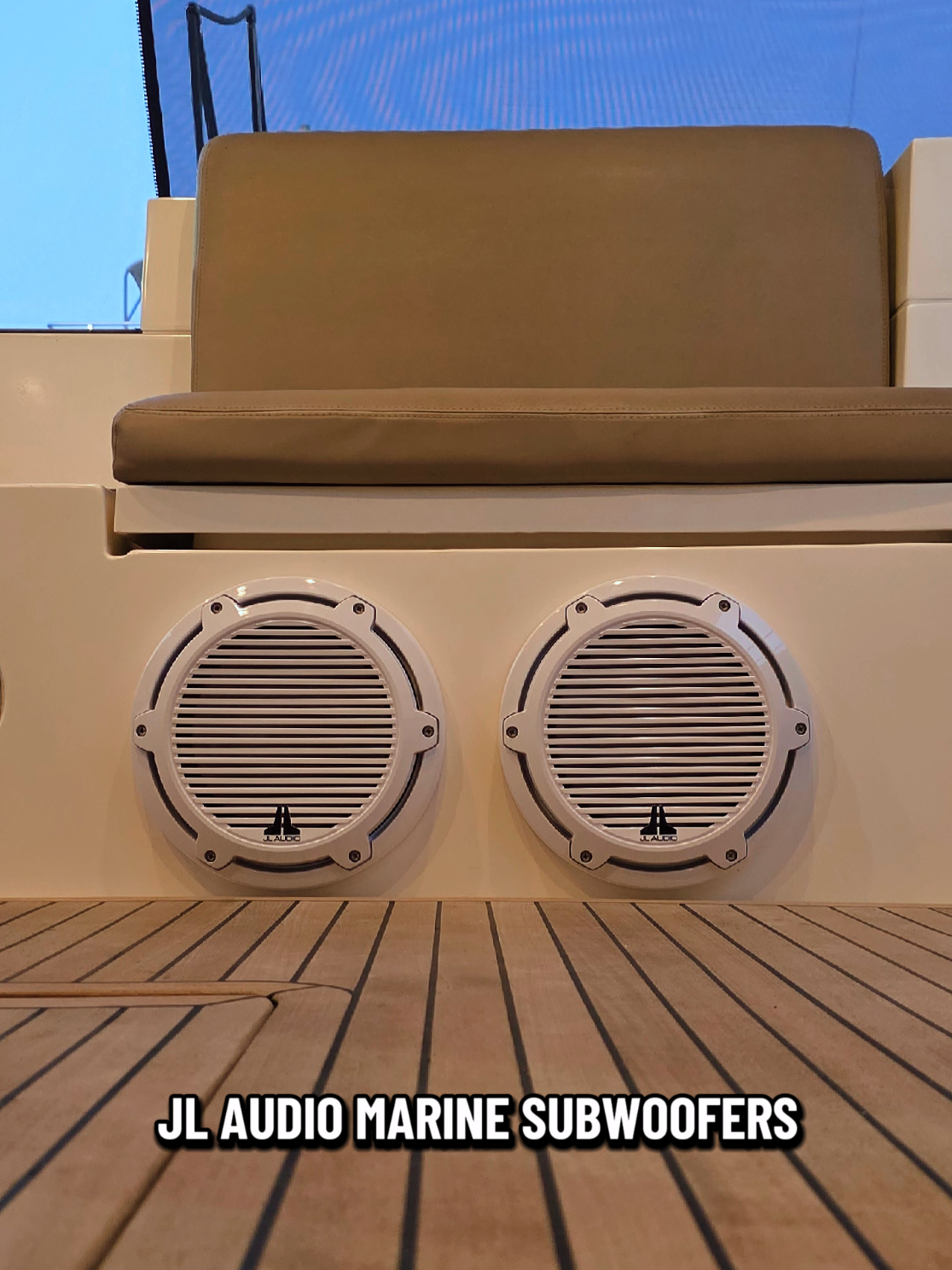 @gigautosound