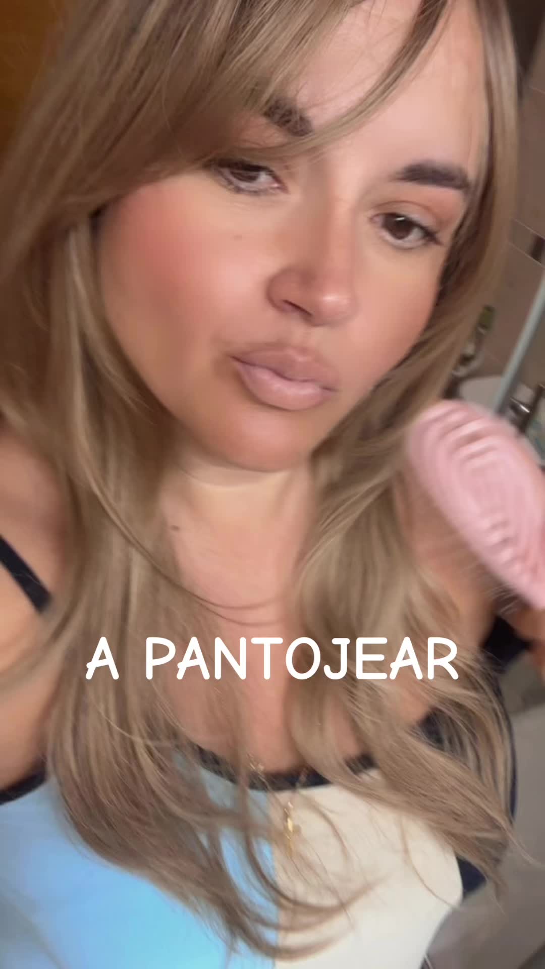 @Ra