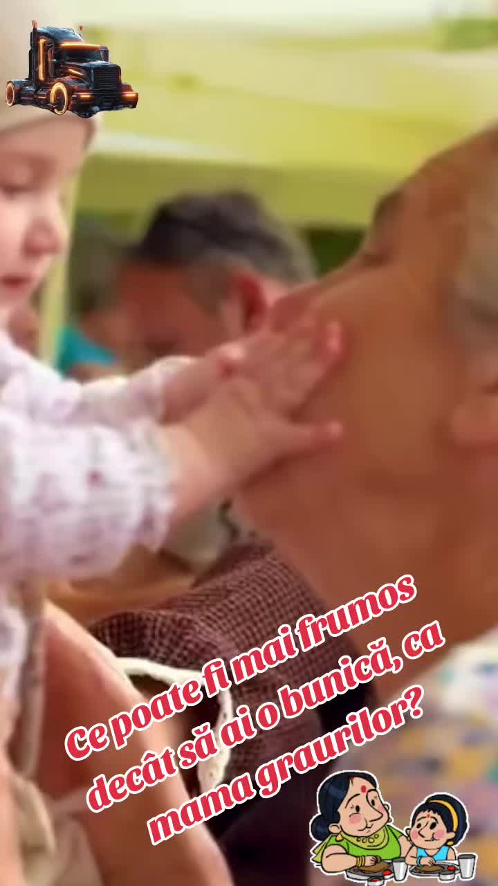 @โ๏ธ๊ง๐๐๐๐๐๐๐๐2๐๊งโ๏ธ