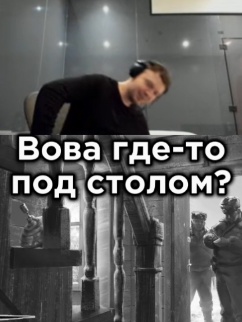 @Сержант_нарезчик